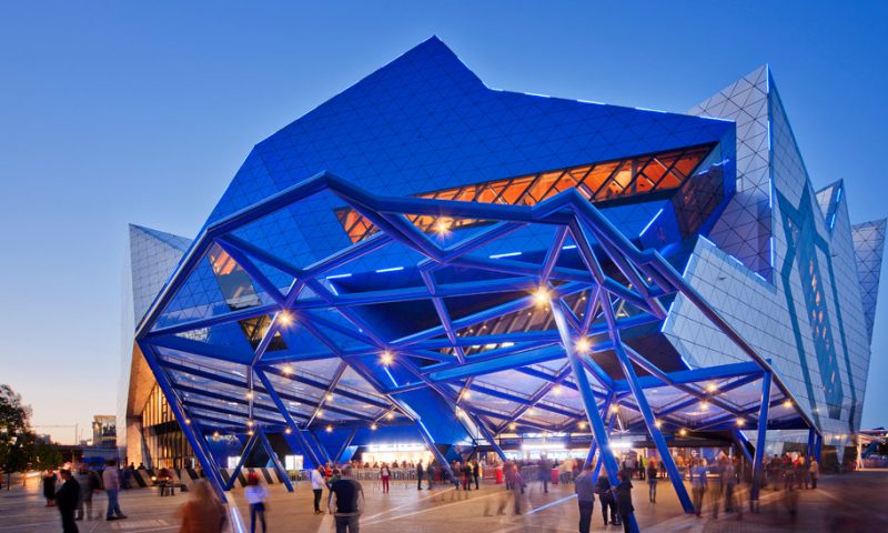 perth-arena-800×480